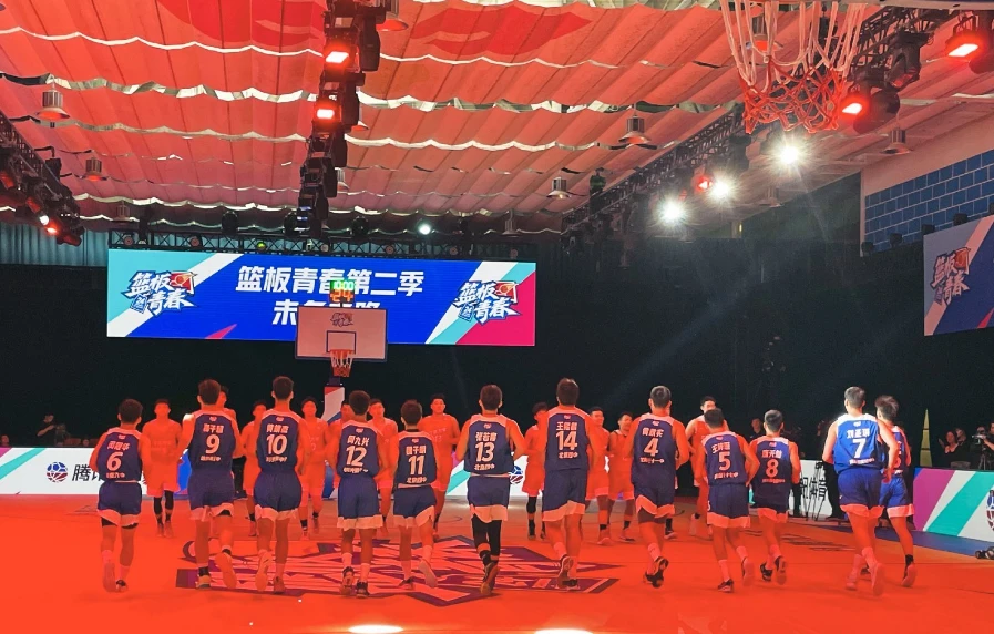 如何培养青少年篮球运动员的心理韧性_2