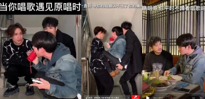 如何培养青少年篮球运动员的心理韧性_1